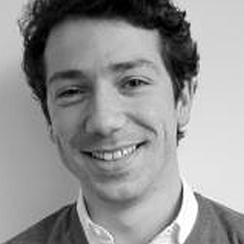 Antonio Miguel
