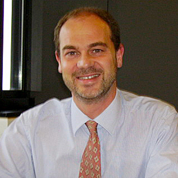 Francesc Ventura