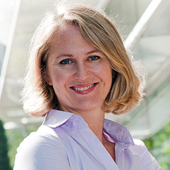 Lisa Hehenberger