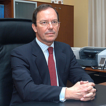 Carlos Teresa Heredia