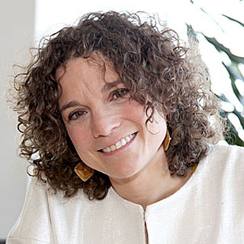 Sonia Castañeda