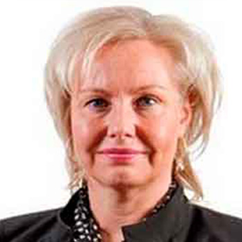 Ariane Rodert