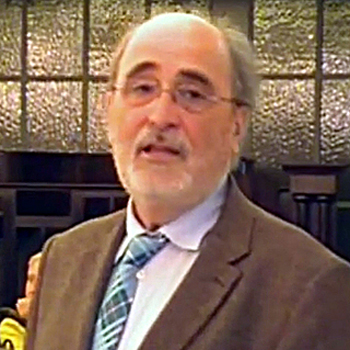 Albert Soria Casas