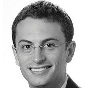Giovanni Garcea