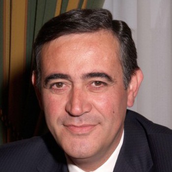Antonio Pardo Capilla