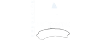 Fundación Oxígeno
