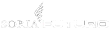 SoriaFuturo