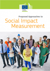 social-impact-measurement