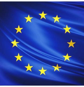 La UE encarga a El Hueco impulsar el emprendimiento social en Haití y República  Dominicana