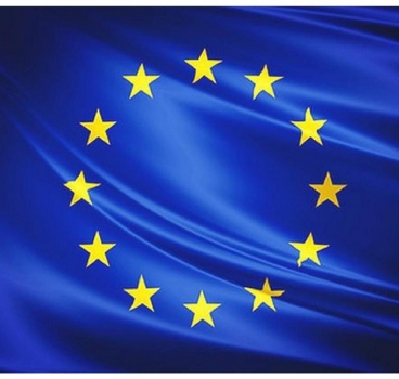 La UE encarga a El Hueco impulsar el emprendimiento social en Haití y República  Dominicana