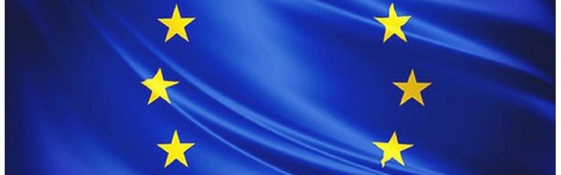 La UE encarga a El Hueco impulsar el emprendimiento social en Haití y República  Dominicana