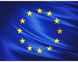 La UE encarga a El Hueco impulsar el emprendimiento social en Haití y República  Dominicana