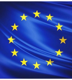 La UE encarga a El Hueco impulsar el emprendimiento social en Haití y República  Dominicana