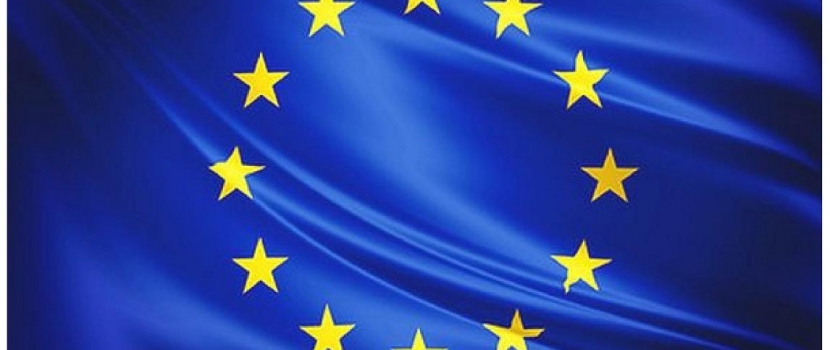 La UE encarga a El Hueco impulsar el emprendimiento social en Haití y República  Dominicana