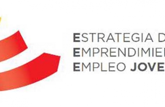 El Gobierno concede a El Hueco el sello de Entidad Adherida a la Estrategia de Emprendimiento y Empleo Joven
