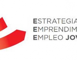 El Gobierno concede a El Hueco el sello de Entidad Adherida a la Estrategia de Emprendimiento y Empleo Joven