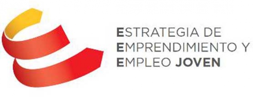 El Gobierno concede a El Hueco el sello de Entidad Adherida a la Estrategia de Emprendimiento y Empleo Joven