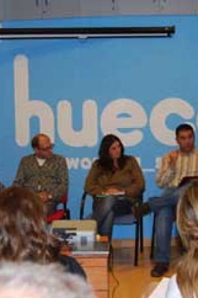 'Empresas que inspiran futuro': gracias a todos