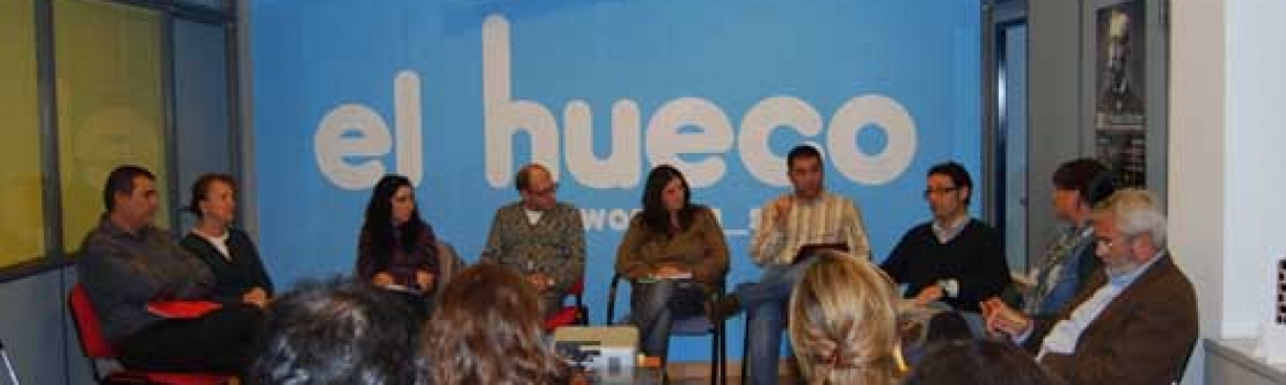 'Empresas que inspiran futuro': gracias a todos