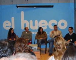 'Empresas que inspiran futuro': gracias a todos