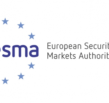 La Autoridad Europea de Valores y Mercados (AEVM) pone como ejemplos de emprendimiento social en Europa a Huertos de Soria y La Exclusiva