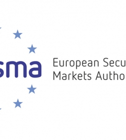 La Autoridad Europea de Valores y Mercados (AEVM) pone como ejemplos de emprendimiento social en Europa a Huertos de Soria y La Exclusiva