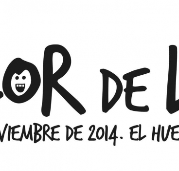 Cristina Aza presenta mañana jueves su proyecto Flor de Lis, premiado como Mejor Emprendimiento Social en El Hueco Starter