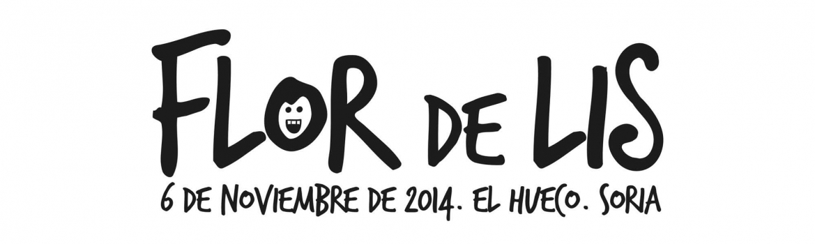 Cristina Aza presenta mañana jueves su proyecto Flor de Lis, premiado como Mejor Emprendimiento Social en El Hueco Starter
