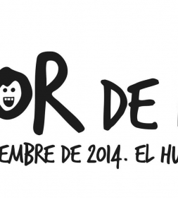 Cristina Aza presenta mañana jueves su proyecto Flor de Lis, premiado como Mejor Emprendimiento Social en El Hueco Starter