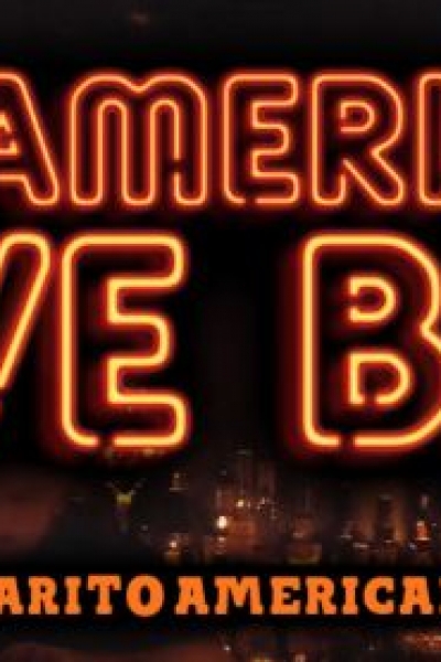 En octubre abrimos El Garito Americano