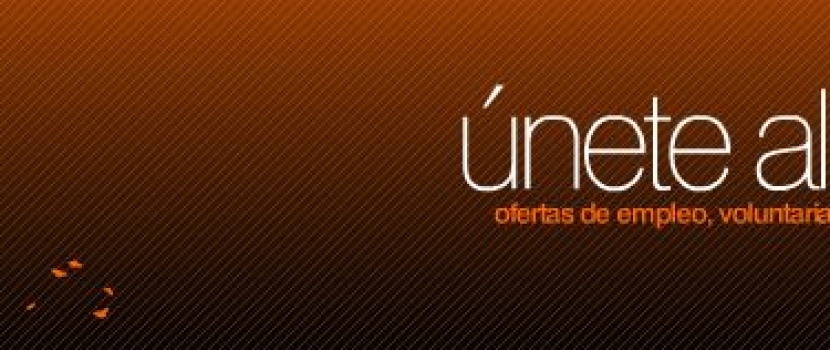 Cives Mundi busca técnico/a de cooperación internacional para su sede en Soria