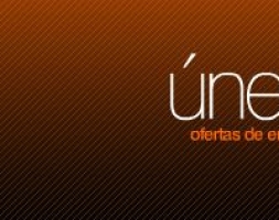 Cives Mundi busca técnico/a de cooperación internacional para su sede en Soria