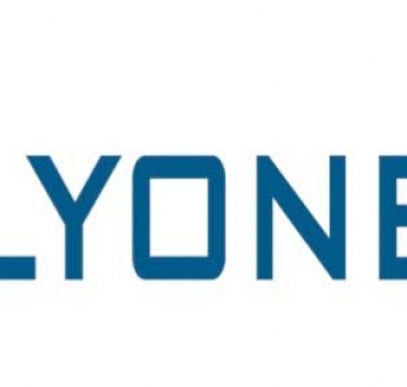 La presentación de Lyoness, esta tarde en 'Tu Hueco'