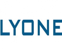La presentación de Lyoness, esta tarde en 'Tu Hueco'
