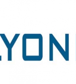 La presentación de Lyoness, esta tarde en 'Tu Hueco'