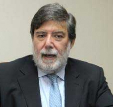 El Hueco y FOES firman hoy un convenio de colaboración