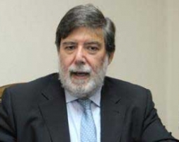 El Hueco y FOES firman hoy un convenio de colaboración