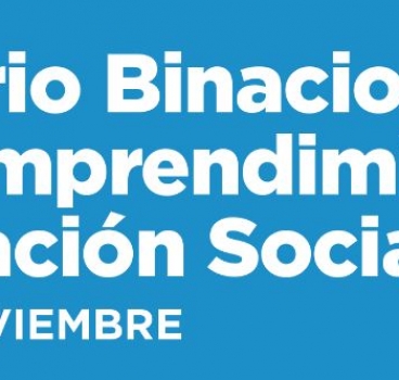 Emprendedores sociales de Dominicana, Haití y España se reúnen en torno a El Hueco Caribe