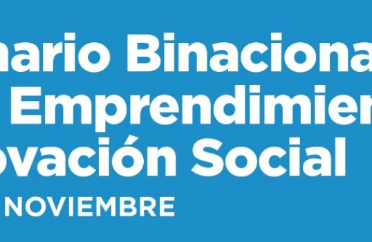 Emprendedores sociales de Dominicana, Haití y España se reúnen en torno a El Hueco Caribe