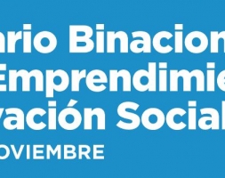 Emprendedores sociales de Dominicana, Haití y España se reúnen en torno a El Hueco Caribe