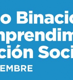 Emprendedores sociales de Dominicana, Haití y España se reúnen en torno a El Hueco Caribe