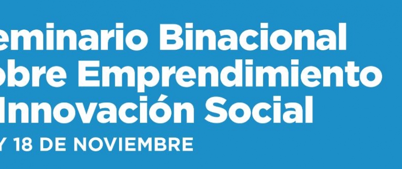 Emprendedores sociales de Dominicana, Haití y España se reúnen en torno a El Hueco Caribe