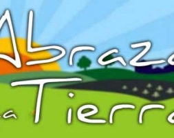 Esta semana, en El Hueco: Abraza la Tierra y cómo montar una tienda en internet