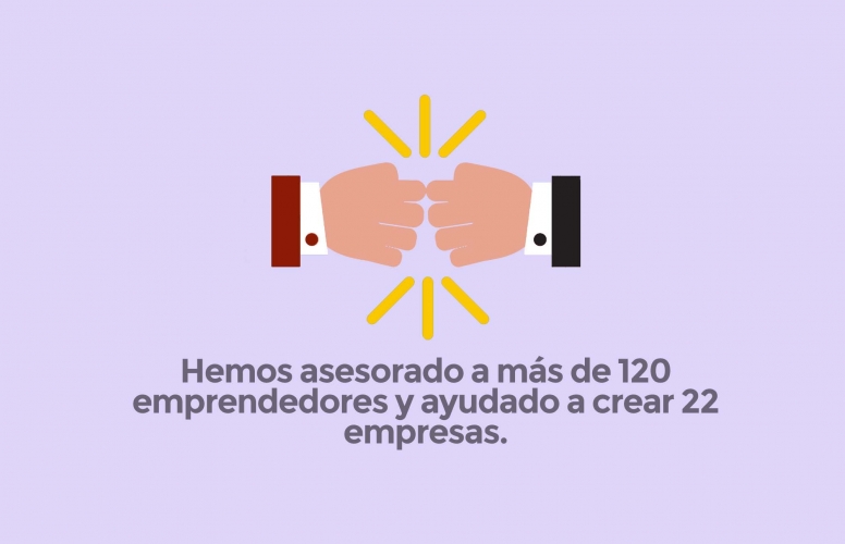 TE ASESORAMOS