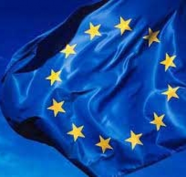 The European Union will finance El Hueco’s project to promote Spanish social entrepreneurship