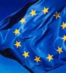 The European Union will finance El Hueco’s project to promote Spanish social entrepreneurship