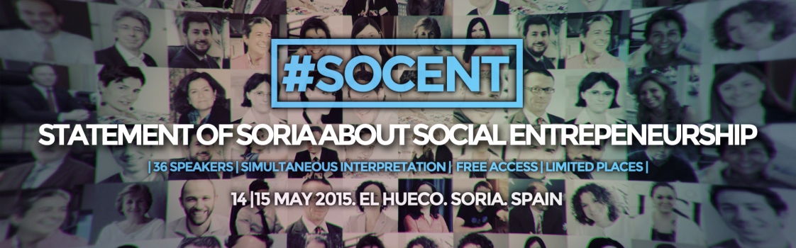 Declaración de Soria