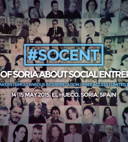 Declaración de Soria