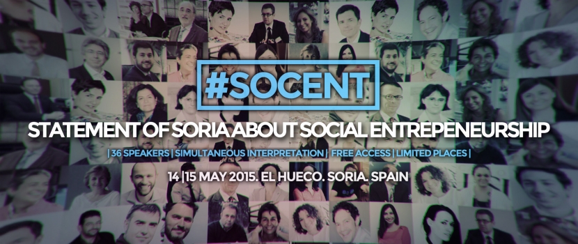 Declaración de Soria
