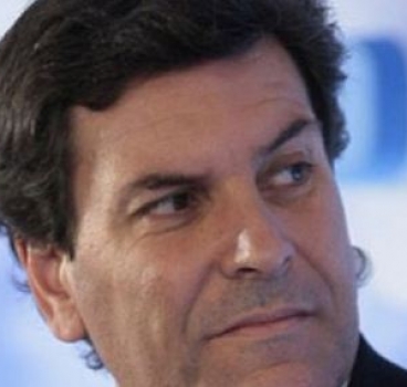 Once proyectos compiten en El Hueco Starter, que mañana inaugura del consejero de Empleo
